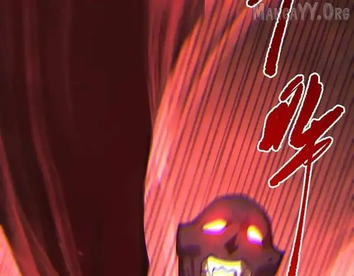 Catastrophic Necromancer Chapter 231 image 088_optimized
